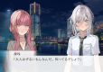 UsoNatsu: The Summer Romance Bloomed From A Lie (Import)