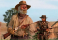 Red Dead Redemption (kod w pudełku)