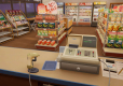 inKONBINI: One Store. Many Stories (Import)