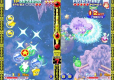NEOGEO Twinkle Star Sprites
