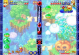 NEOGEO Twinkle Star Sprites
