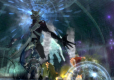 Neverwinter Nights 2: Enhanced Edition (Import)