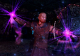 Neverwinter Nights 2: Enhanced Edition (Import)