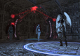 Neverwinter Nights 2: Enhanced Edition (Import)