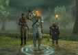 Neverwinter Nights 2: Enhanced Edition (Import)