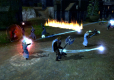 Neverwinter Nights 2: Enhanced Edition (Import)