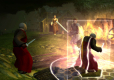 Neverwinter Nights 2: Enhanced Edition (Import)