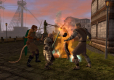 Neverwinter Nights 2: Enhanced Edition (Import)