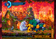 Steel Assault (Import)