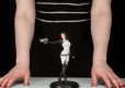 Mass Effect Figurka PVC Miranda Lawson 22 cm