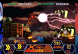 70s-style Robot Anime Geppy-X Limited Edition (Import)