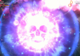Truxton Extreme Thunder Master Edition