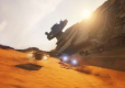 Star Wars: Galactic Racer - Collectors Edition