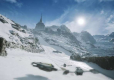 Star Wars: Galactic Racer - Deluxe Edition