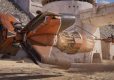 Star Wars: Galactic Racer - Deluxe Edition