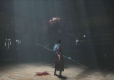 Wuchang: Fallen Feathers