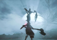 Wuchang: Fallen Feathers