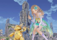 Blue Reflection Quartet: Shoujo-tachi no Kiseki Premium (Import)