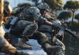 Call of Duty®: Modern Warfare 4 + kod do wersji BETA