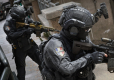 Call of Duty®: Modern Warfare 4 + kod do wersji BETA