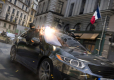 Call of Duty®: Modern Warfare 4 + kod do wersji BETA