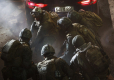 Call of Duty®: Modern Warfare 4 + kod do wersji BETA