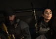 Call of Duty®: Modern Warfare 4 + kod do wersji BETA