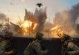 Call of Duty®: Modern Warfare 4 + kod do wersji BETA