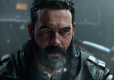 Call of Duty®: Modern Warfare 4 + kod do wersji BETA