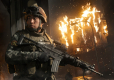 Call of Duty®: Modern Warfare 4 + kod do wersji BETA