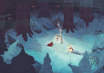 Moomintroll: Winter’s Warmth