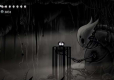 Hollow Knight