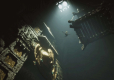 Tomb Raider: Legacy of Atlantis - Collectors Edition