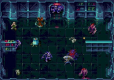 Xeno Crisis