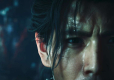 Onimusha: Way of the Sword Lenticular Edition (okładka 3d)