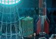 Nine Witches Family Disruption  (Import)