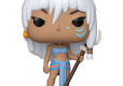 Atlantis: The Lost Empire POP! Kida 9 cm nr 1660