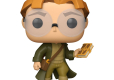 Atlantis: The Lost Empire POP! Milo 9 cm nr 1661