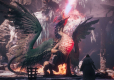 Dragon's Dogma II: Dark Arisen (Import)
