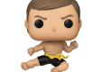 Bloodsport POP! Movies Frank Dux 9 cm nr 1866
