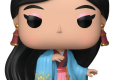 Disney Princess Grand Entrances POP! Mulan 9 cm nr 1740