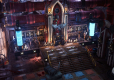 Warhammer 40,000: Rogue Trader - Voidfarer Edition