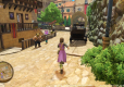 DRAGON QUEST XI:S: Echoes of an Elusive Age - Definitive Edition