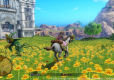 DRAGON QUEST XI:S: Echoes of an Elusive Age - Definitive Edition