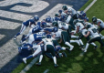 EA Sports Madden NFL 27