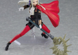 Fire Emblem: Three Houses Figma Edelgard von Hresvelg 16 cm