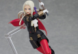 Fire Emblem: Three Houses Figma Edelgard von Hresvelg 16 cm