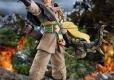 Fire Emblem Figurka PVC 1/7 Claude