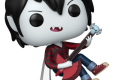 Adventure Time POP! Animation Marshall Lee 9 cm nr 1903