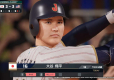 eBaseball PRO SPIRIT 2026 (Import)
